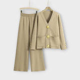 Angela - Elegantní sada 