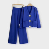 Angela - Elegantní sada 