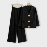 Angela - Elegantní sada 