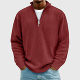 Calix | Trendy stylový svetr