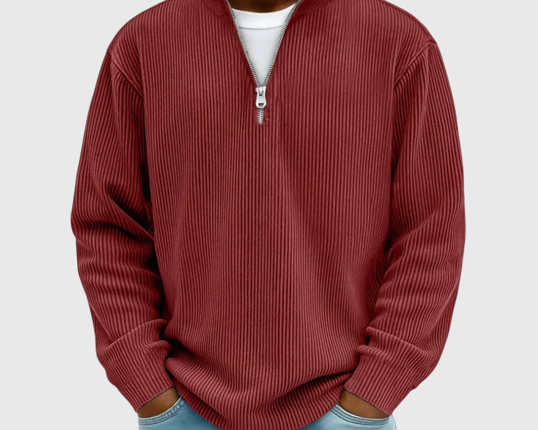 Calix | Trendy stylový svetr