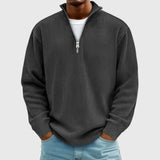 Calix | Trendy stylový svetr