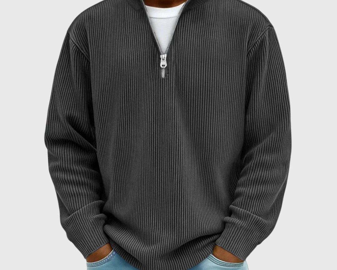 Calix | Trendy stylový svetr