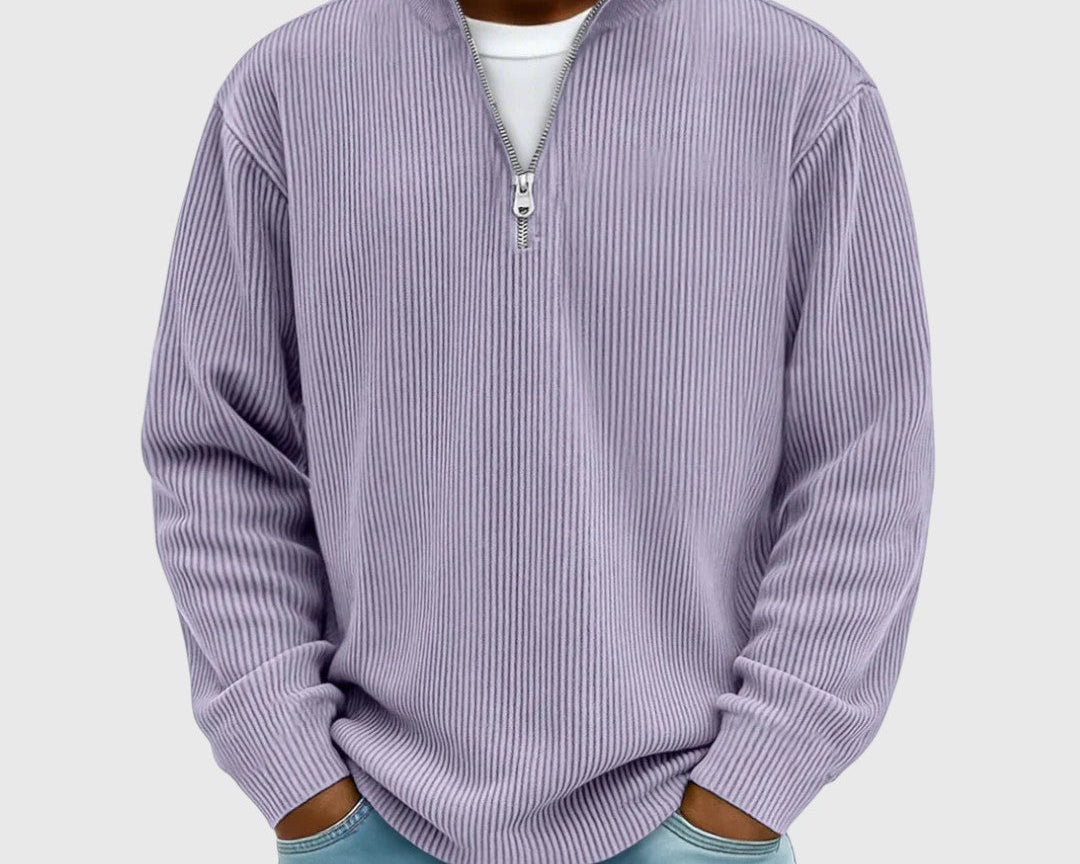 Calix | Trendy stylový svetr