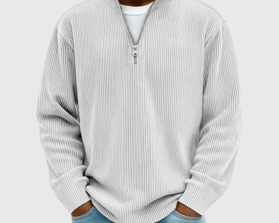 Calix | Trendy stylový svetr