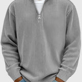 Calix | Trendy stylový svetr