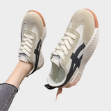 Vintage ortopedické boty