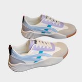 Vintage ortopedické boty