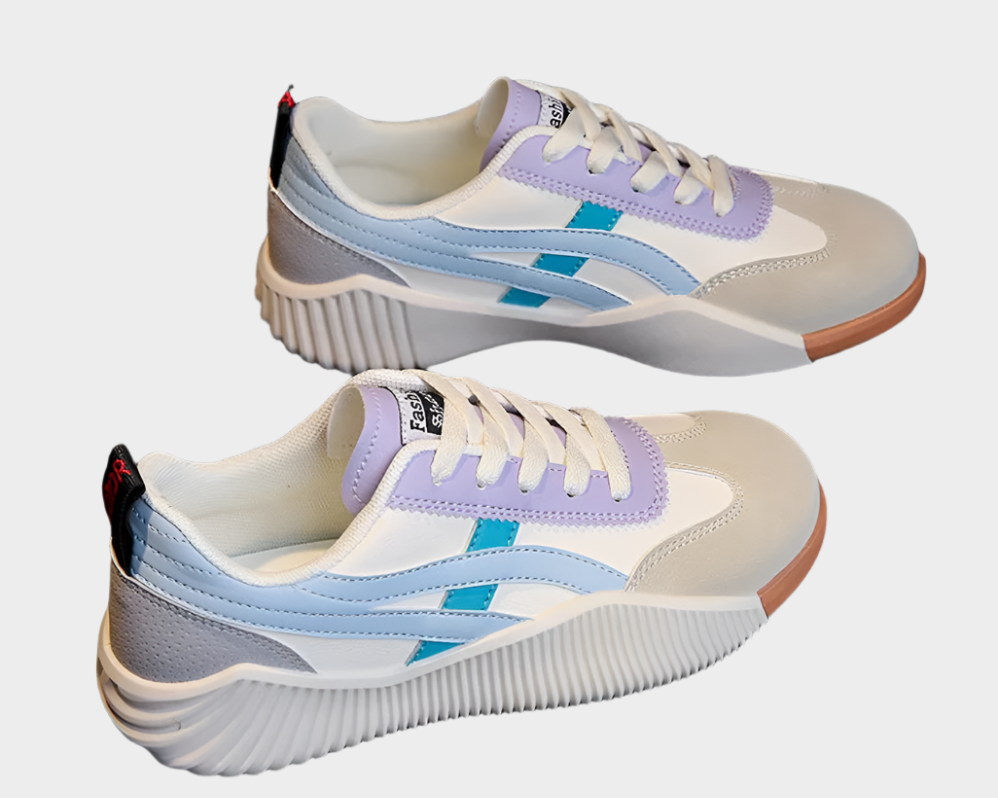 Vintage ortopedické boty