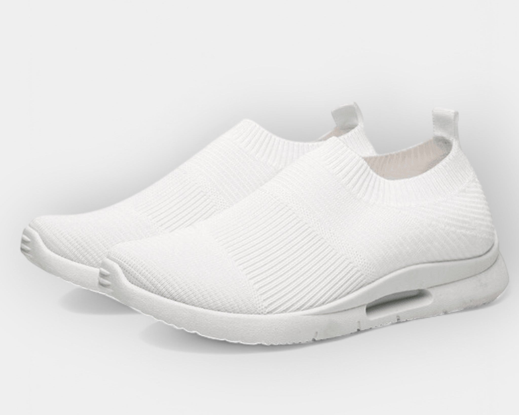 Sportovní boty s technologiemi tlumení nárazů