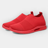 Sportovní boty s technologiemi tlumení nárazů