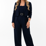 Eclat - Dámský komplet Bustier + ass – Elegantní a trendový styl