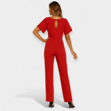 Sada s podpůrným pásem