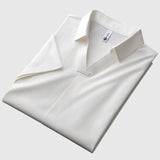 Libuše- Elegantní polo tričko pro ženy