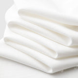 Libuše- Elegantní polo tričko pro ženy