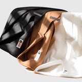 Libuše- Elegantní polo tričko pro ženy