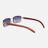 Kolekce Gavdos: Eliza