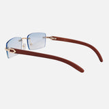 Kolekce Gavdos: Eliza