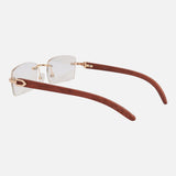 Kolekce Gavdos: Eliza