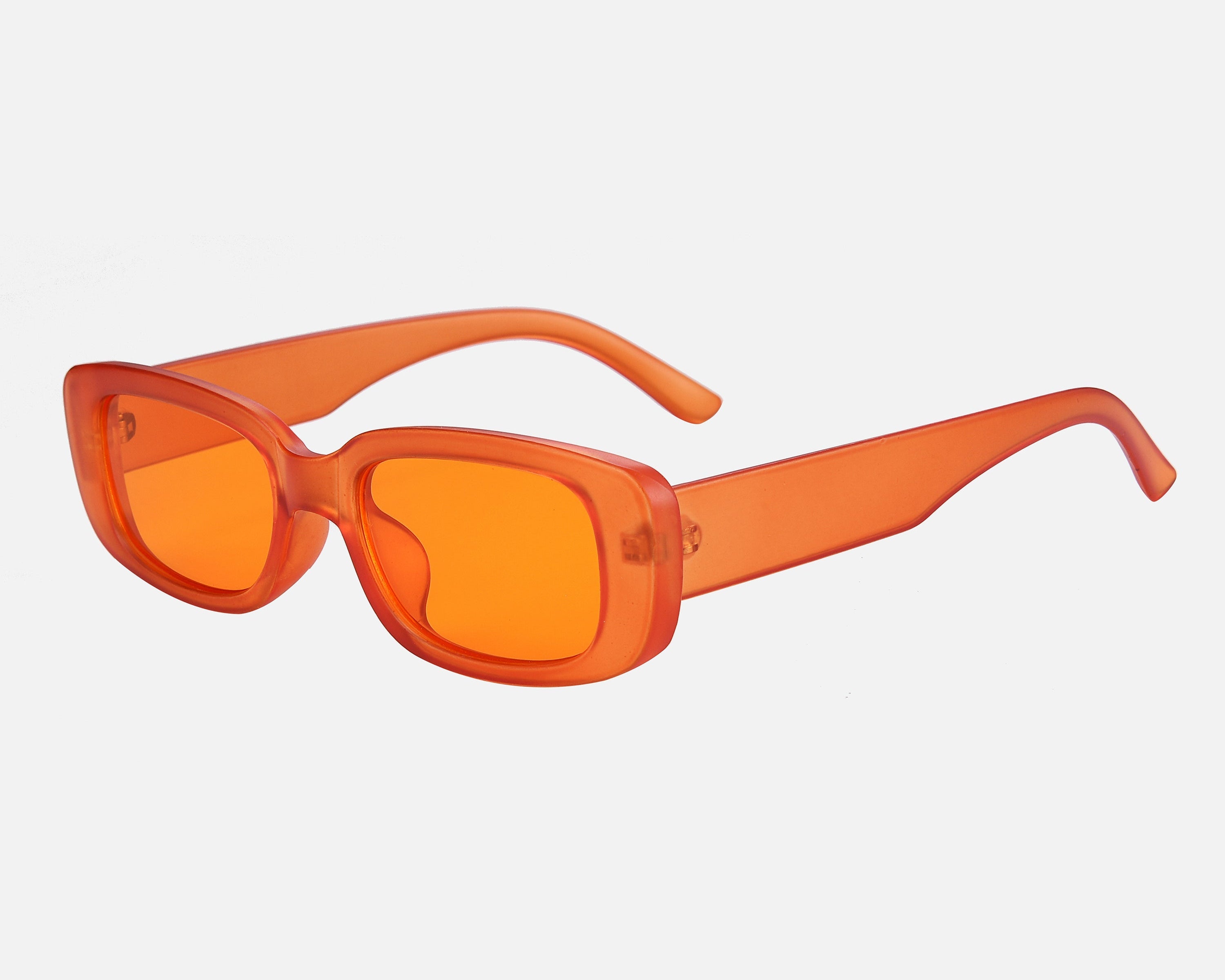 Ithaca Collection: Eliza