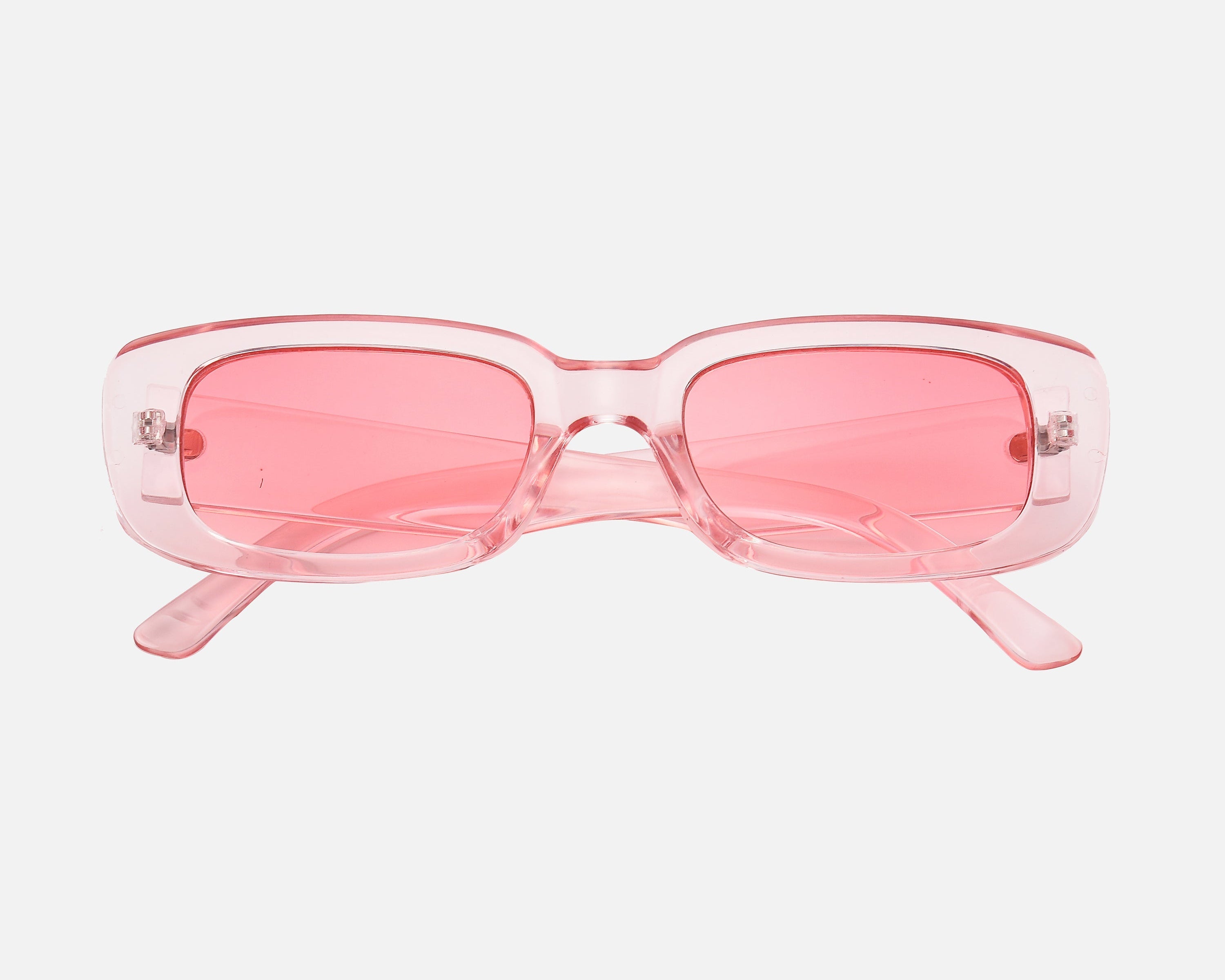 Ithaca Collection: Eliza