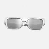 Kolekce Eliza | Miluje