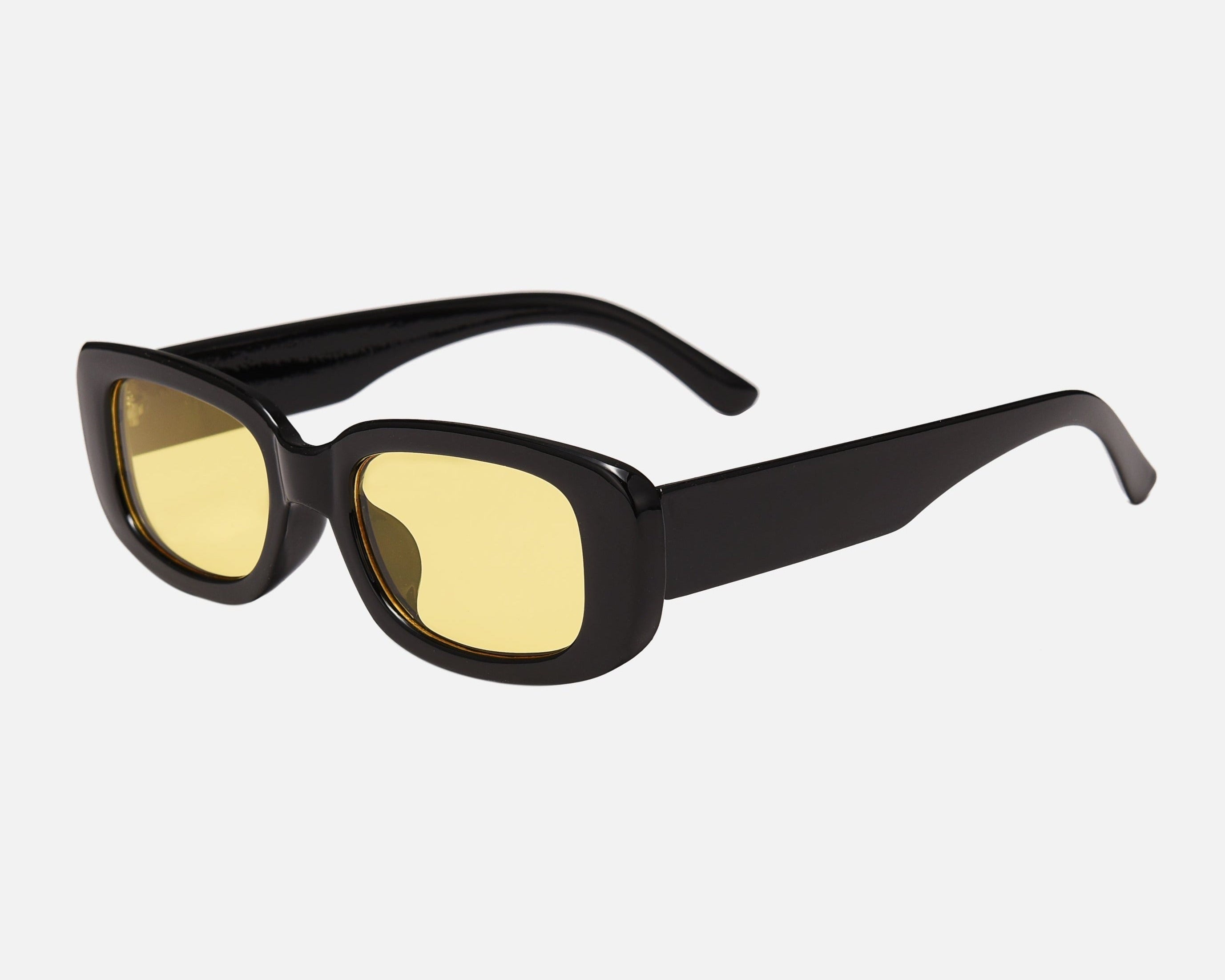 Ithaca Collection: Eliza