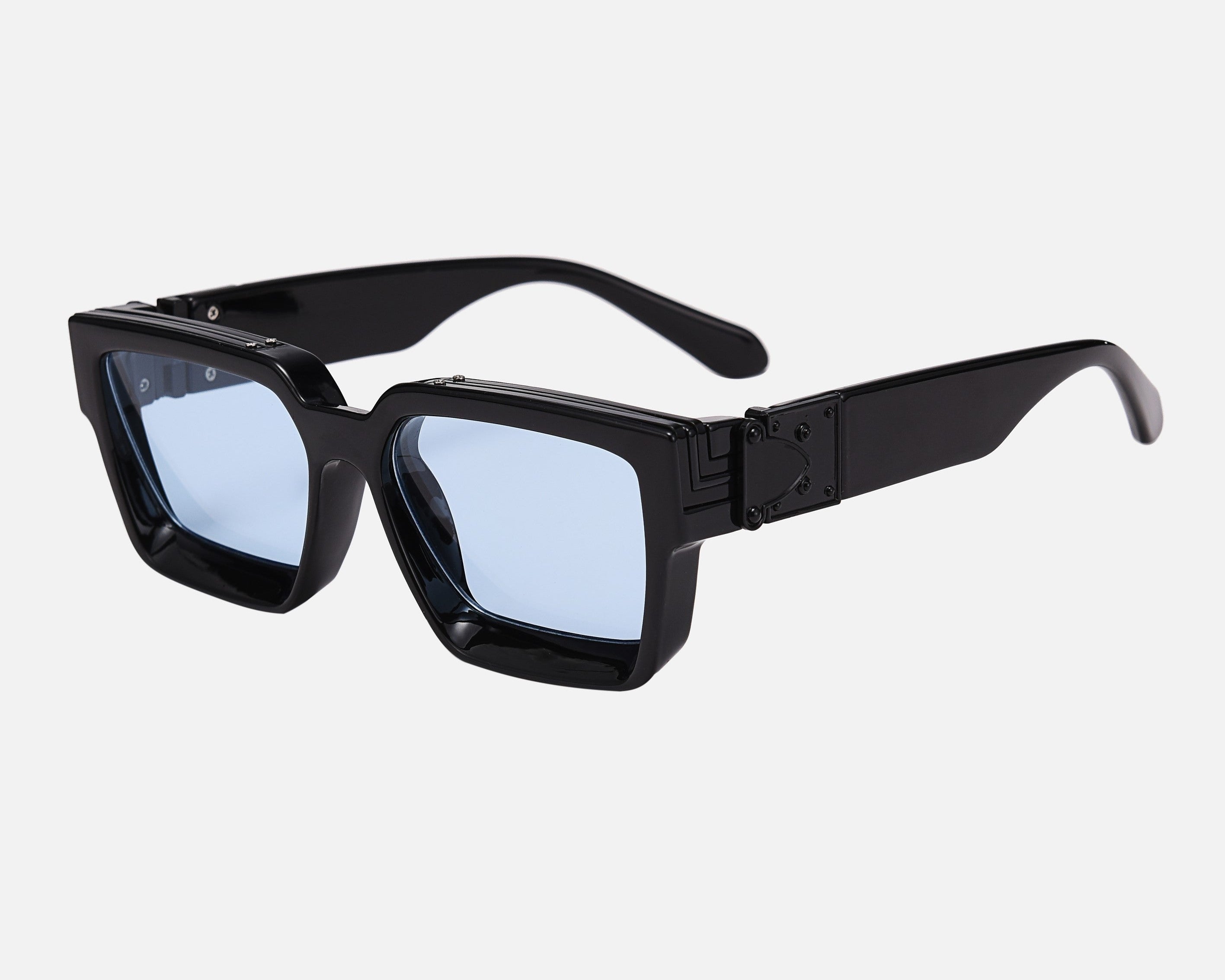 Kolekce Eliza | Miluje