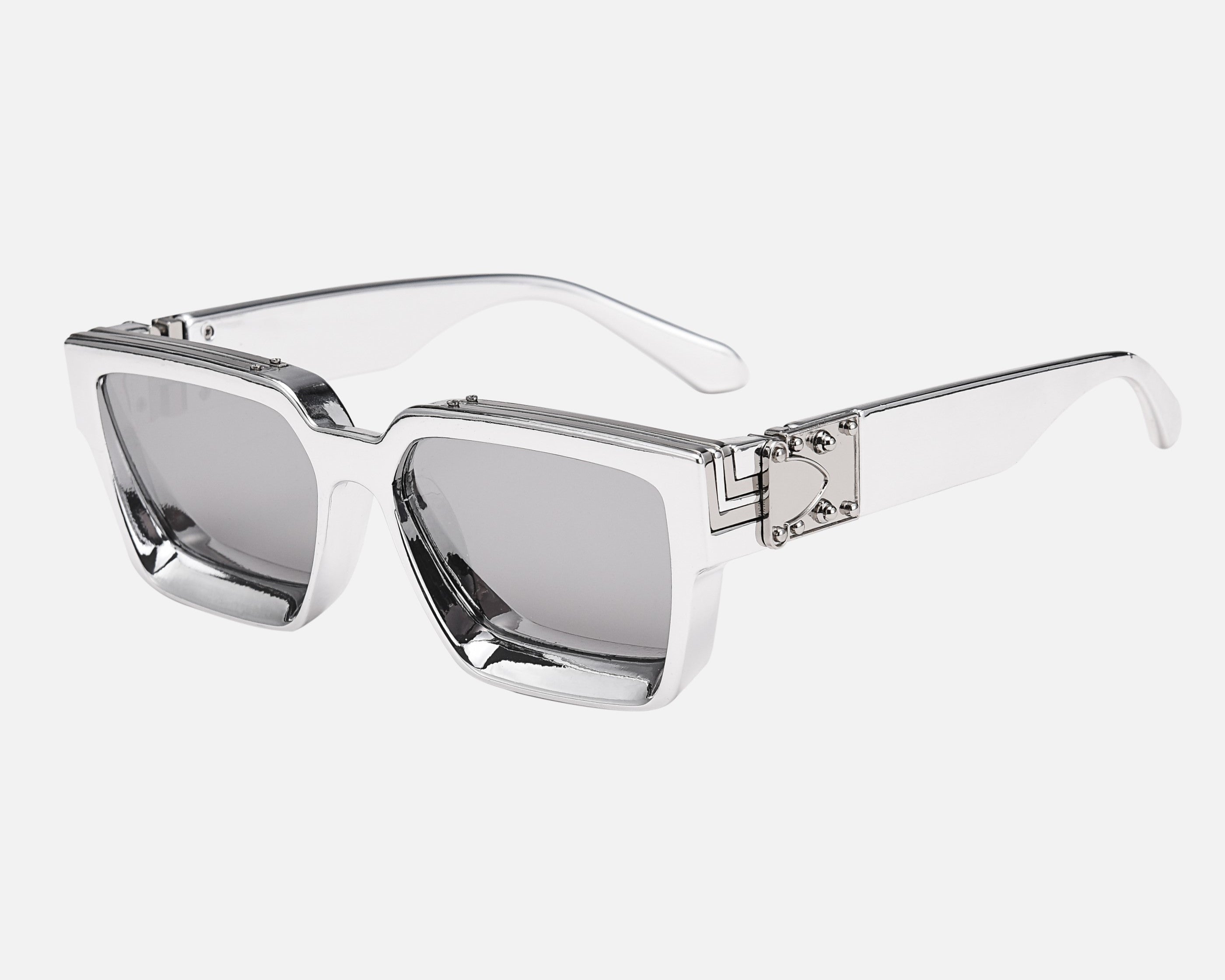 Kolekce Eliza | Miluje