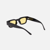 Kolekce Eliza | Chios