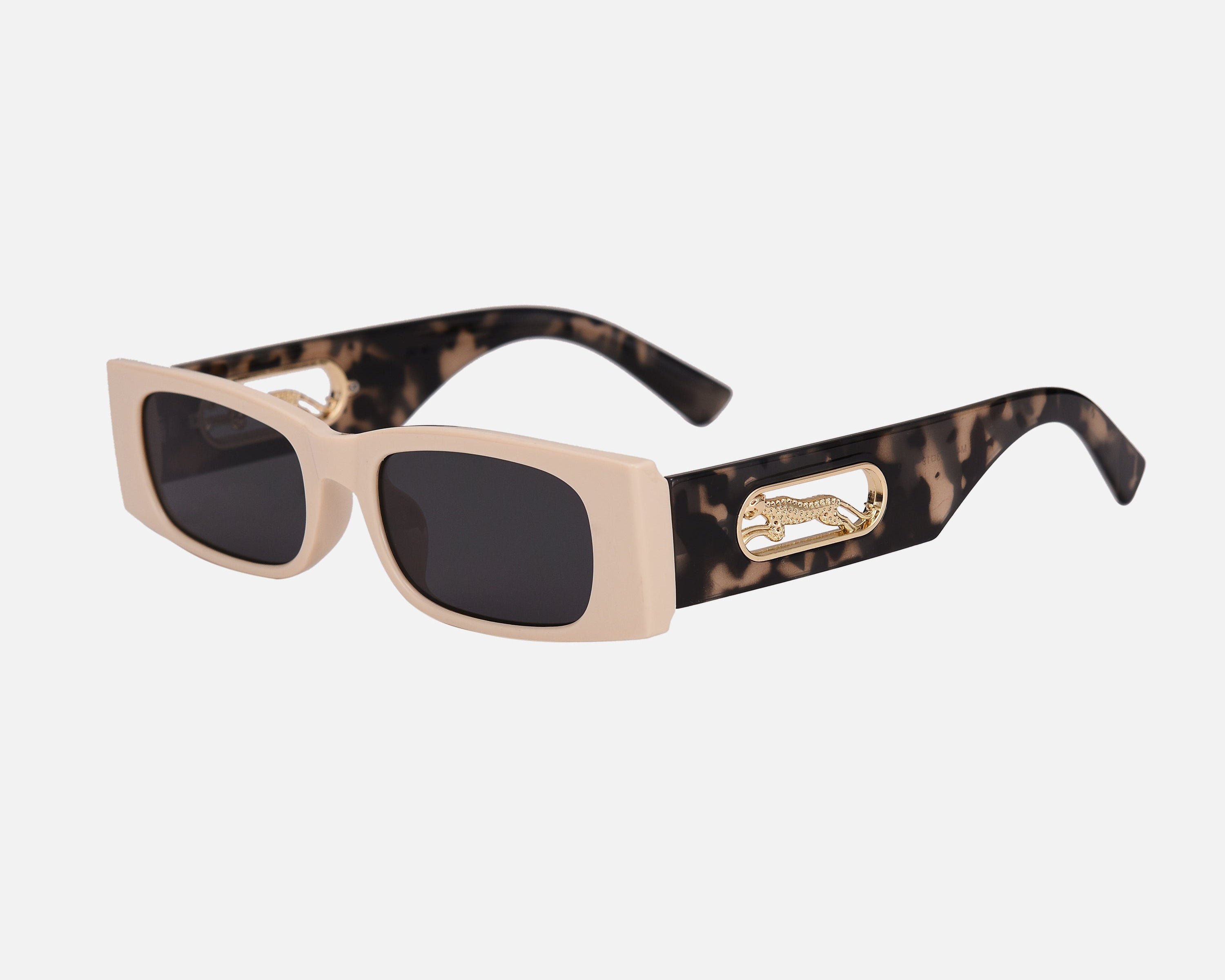 Eliza Collection | Antiparos