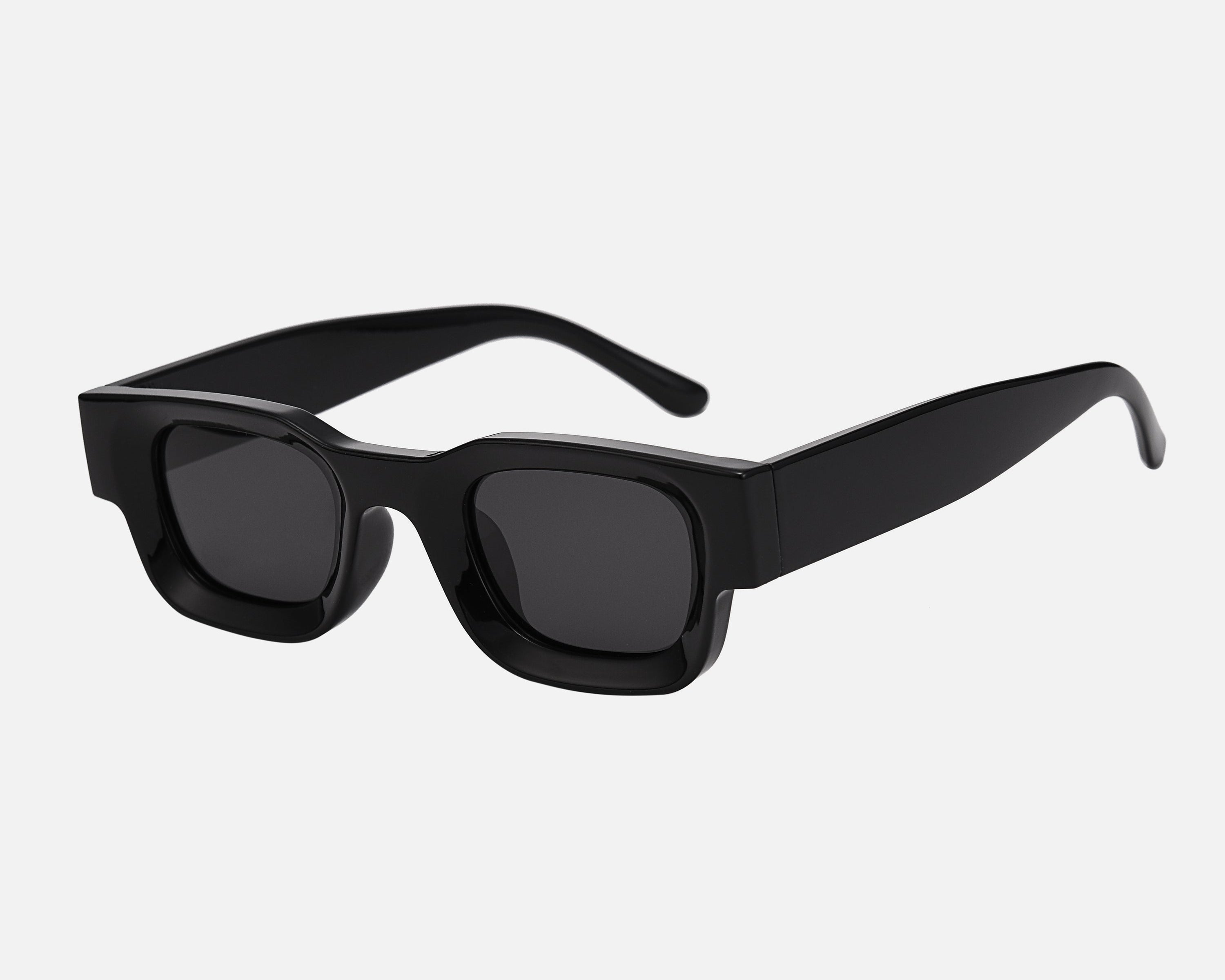 Kolekce Eliza | Chios