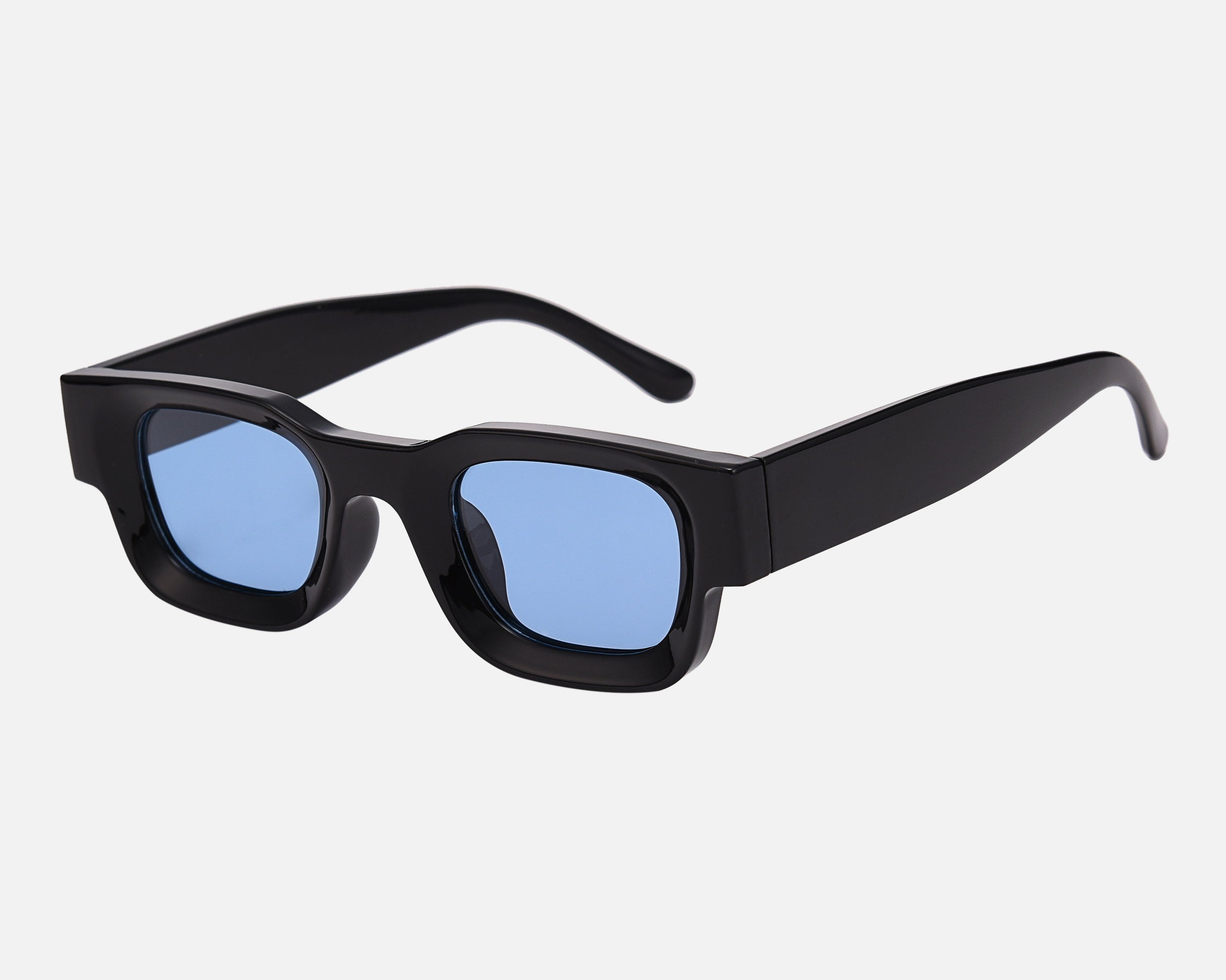 Kolekce Eliza | Chios