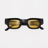 Kolekce Eliza | Chios