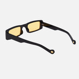 Eliška ze Santorinu