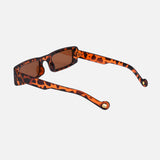 Eliška ze Santorinu