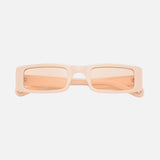 Eliška ze Santorinu