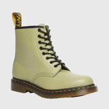 Růže | Klasické a pohodlné boty