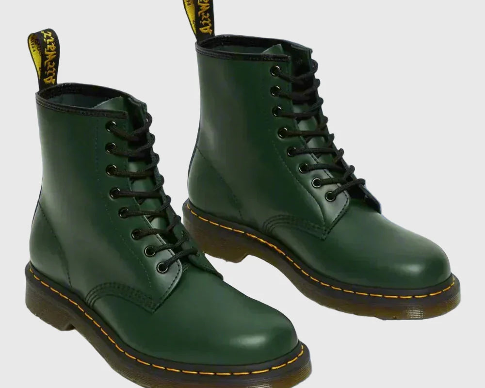 Růže | Klasické a pohodlné boty