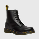 Růže | Klasické a pohodlné boty