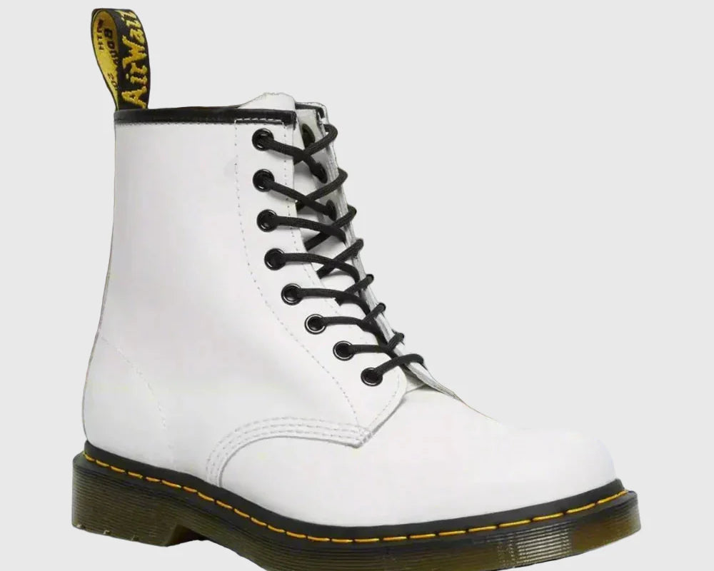 Růže | Klasické a pohodlné boty