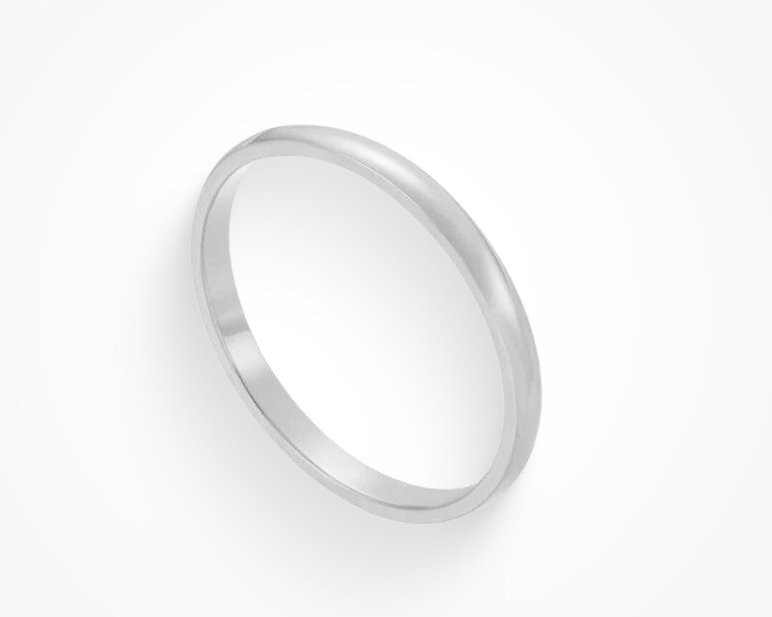 Prsten pro každodenní použití 