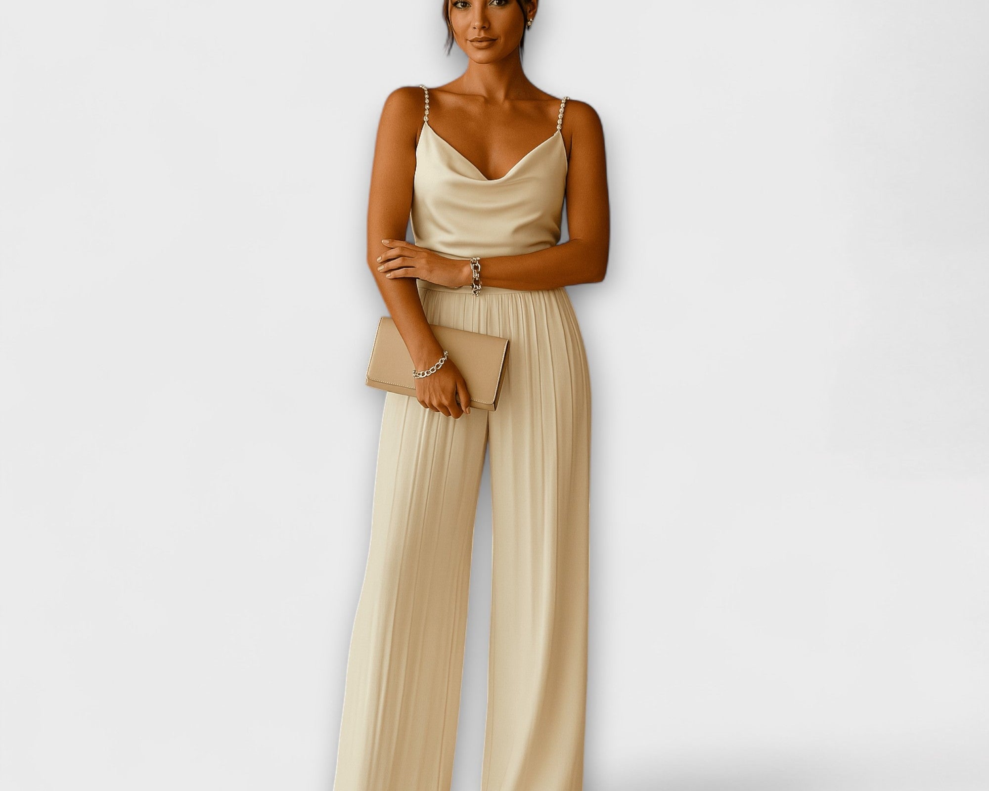 Lola - Dámský overal