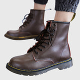 Růže | Klasické a pohodlné boty