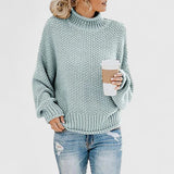 Verena | Elegantní svět