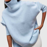 Ivana - Elegantní rolák