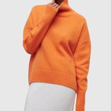 Ivana - Elegantní rolák