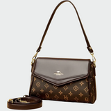 Nadčasová elegantní taška