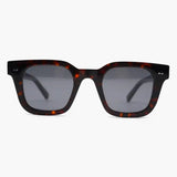 Kolekce Mykonos | Eliza