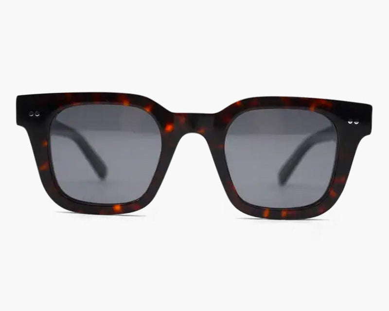 Kolekce Mykonos | Eliza